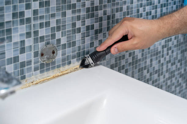 Best Post-Remediation Services in Highland, MD